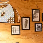 Hotel Boutiquehotel Grandau Sankt Gallenkirch
