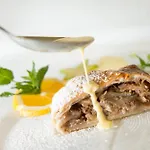 Boutiquehotel Grandau Hotel