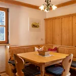 Hotel Boutiquehotel Grandau