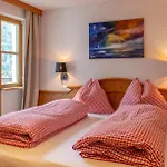 Hotel Boutiquehotel Grandau Sankt Gallenkirch