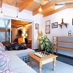 Boutiquehotel Grandau Hotel