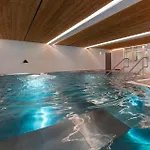 Boutiquehotel Grandau 4*