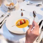 Boutiquehotel Grandau 4* Sankt Gallenkirch
