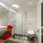 Boutiquehotel Grandau 4* Sankt Gallenkirch