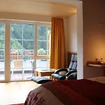 Boutiquehotel Grandau