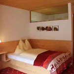Boutiquehotel Grandau 4* Sankt Gallenkirch