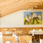 Hotel Boutiquehotel Grandau
