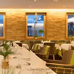 Boutiquehotel Grandau
