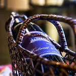 Hotel Boutiquehotel Grandau Sankt Gallenkirch