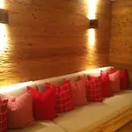 Boutiquehotel Grandau