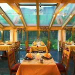 Hotel Boutiquehotel Grandau Sankt Gallenkirch