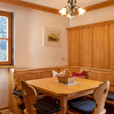 Hotel Boutiquehotel Grandau