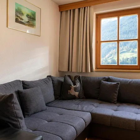 Boutiquehotel Grandau 4*