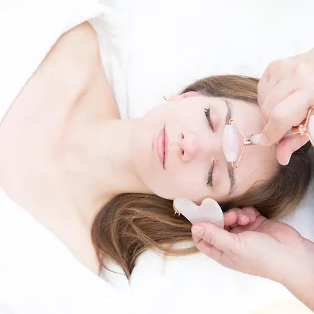 Hotel Boutiquehotel Grandau Sankt Gallenkirch