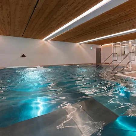 Boutiquehotel Grandau 4*