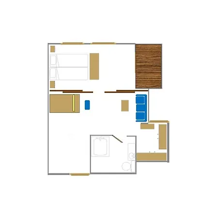 Boutiquehotel Grandau Sankt Gallenkirch