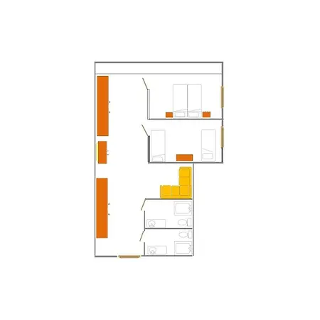 Boutiquehotel Grandau Sankt Gallenkirch