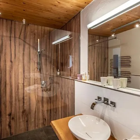 Boutiquehotel Grandau Hotel 4*