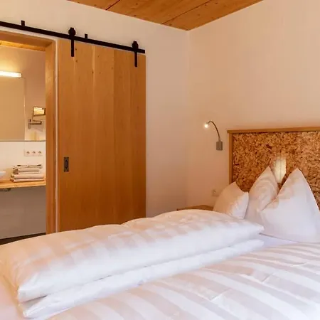 Boutiquehotel Grandau