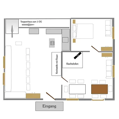 Boutiquehotel Grandau 4* Sankt Gallenkirch