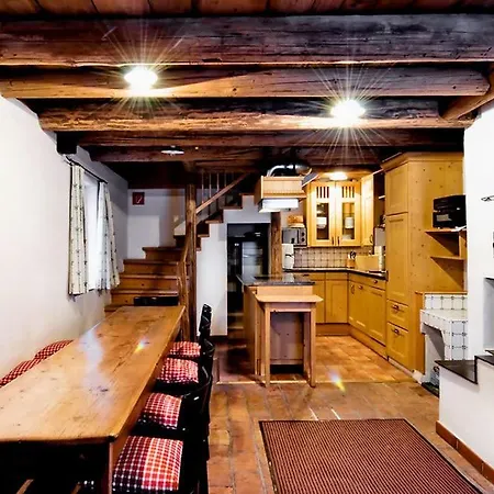 Hotel Boutiquehotel Grandau