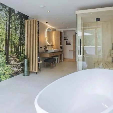 Boutiquehotel Grandau 4*