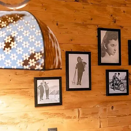 Boutiquehotel Grandau