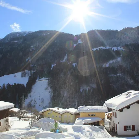 Boutiquehotel Grandau 4*