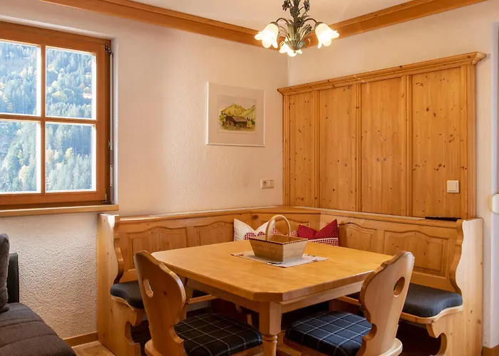 Hotel Boutiquehotel Grandau